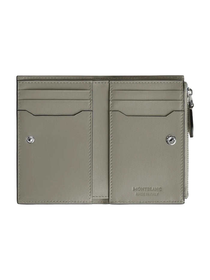 4810 WALLET 6CC MINI VERTICAL