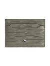 4810 CARD HOLDER 5CC