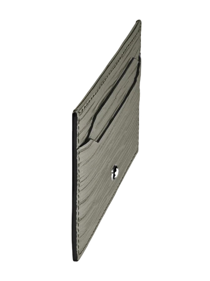 4810 CARD HOLDER 5CC