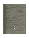 4810 CARD HOLDER 4CC
