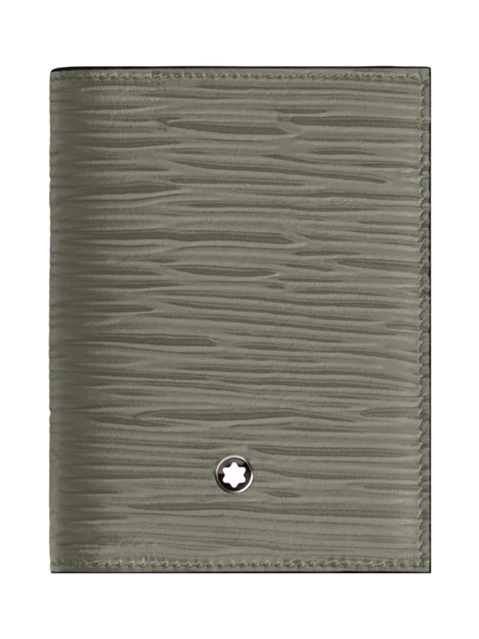 4810 CARD HOLDER 4CC