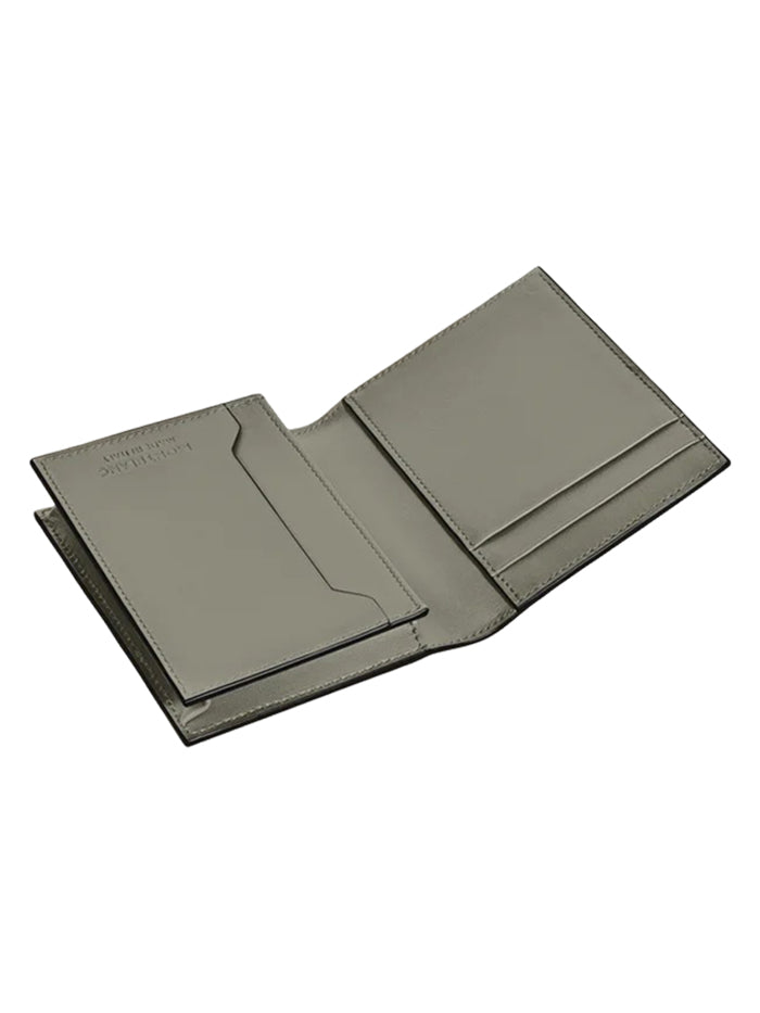 4810 CARD HOLDER 4CC