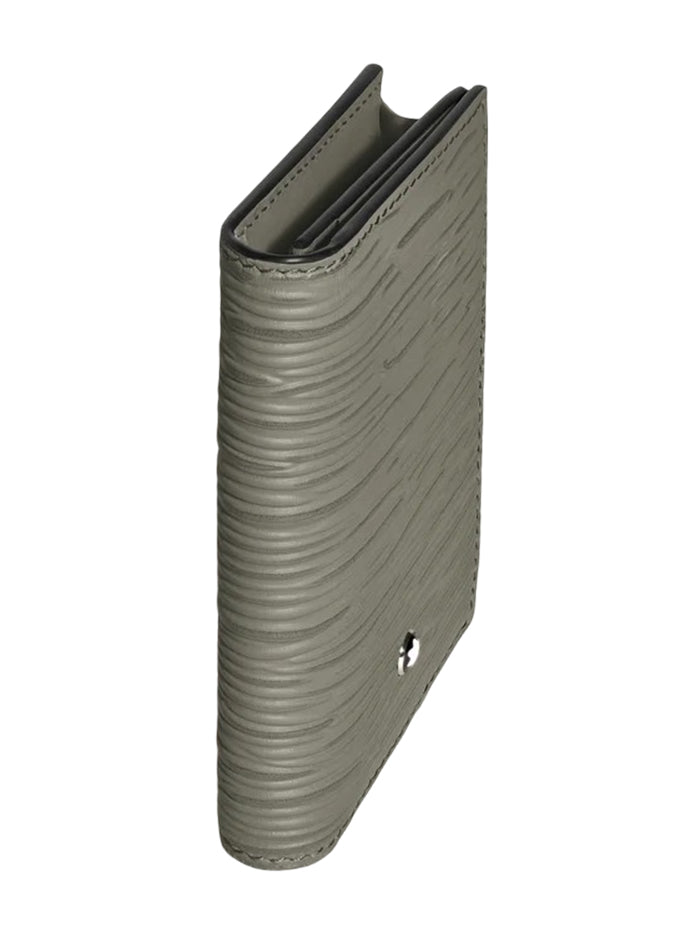 4810 CARD HOLDER 4CC