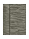 4810 CARD HOLDER 4CC