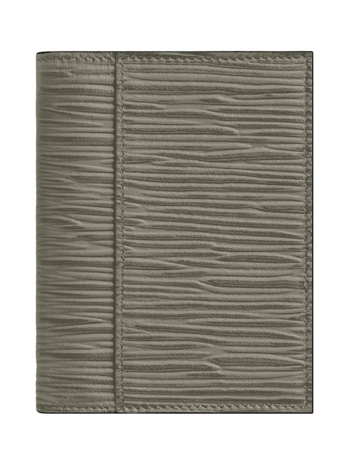 4810 CARD HOLDER 4CC