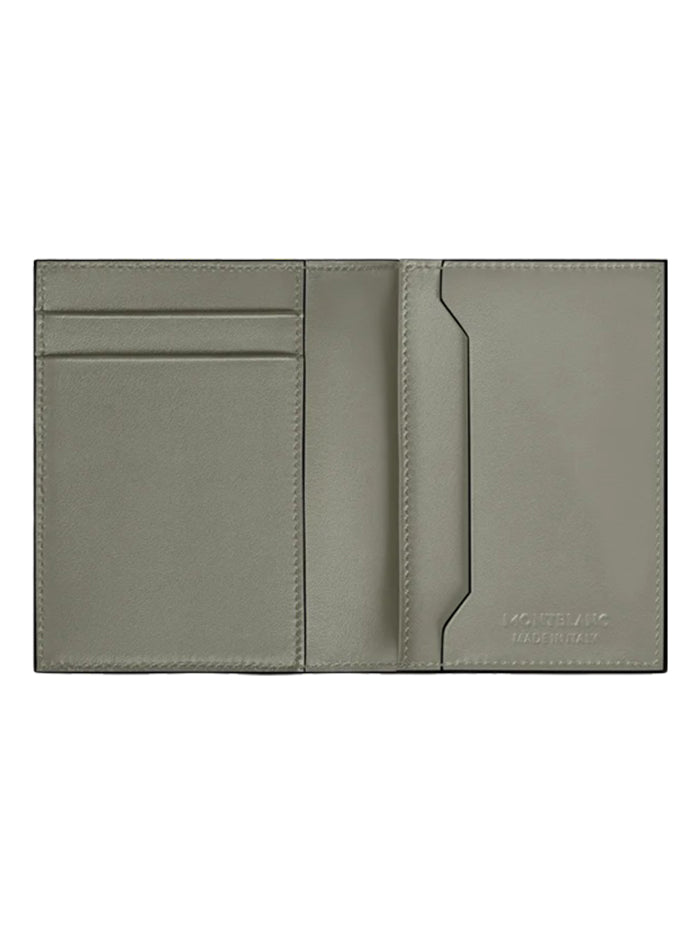 4810 CARD HOLDER 4CC