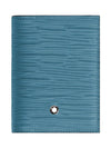 4810 CARD HOLDER 4CC