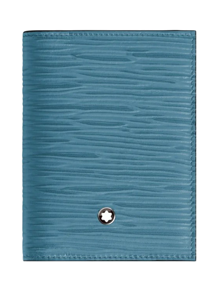 4810 CARD HOLDER 4CC