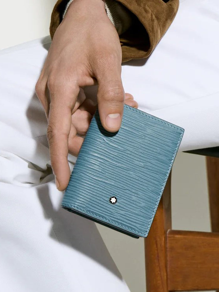 4810 CARD HOLDER 4CC