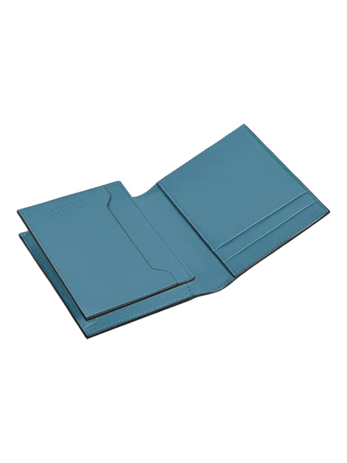 4810 CARD HOLDER 4CC