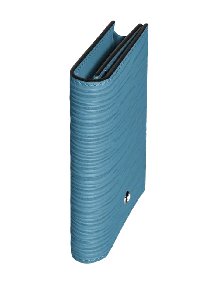 4810 CARD HOLDER 4CC