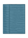 4810 CARD HOLDER 4CC