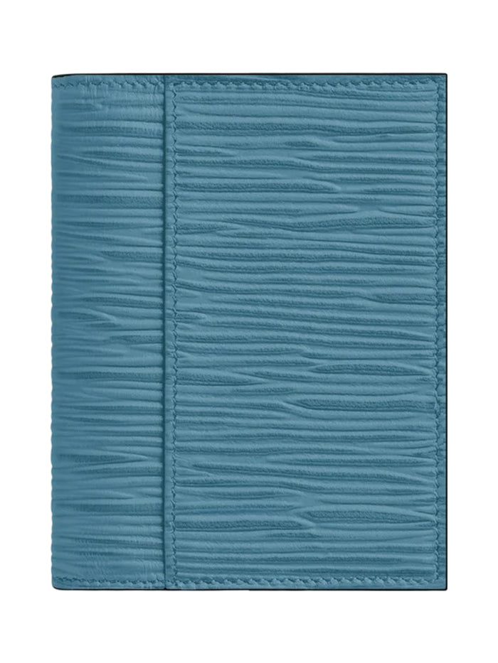 4810 CARD HOLDER 4CC