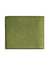 SARTORIAL WALLET 8CC