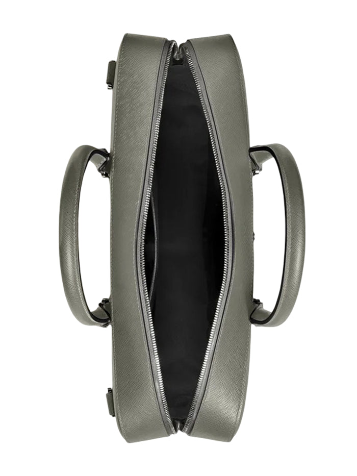 SARTORIAL MEDIUM DOCUMENT CASE