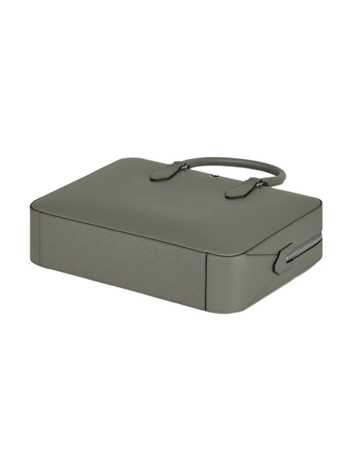 SARTORIAL MEDIUM DOCUMENT CASE