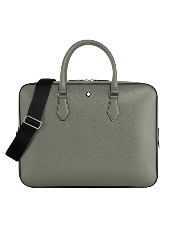 SARTORIAL MEDIUM DOCUMENT CASE