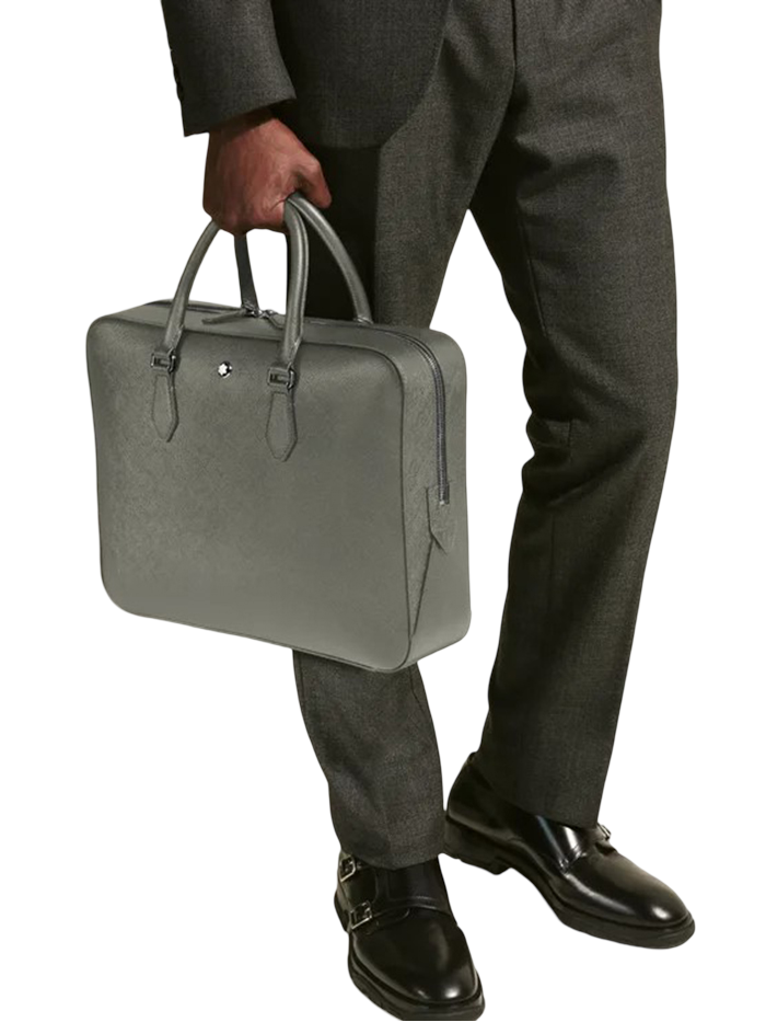 SARTORIAL MEDIUM DOCUMENT CASE