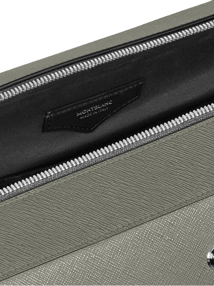 SARTORIAL MEDIUM DOCUMENT CASE