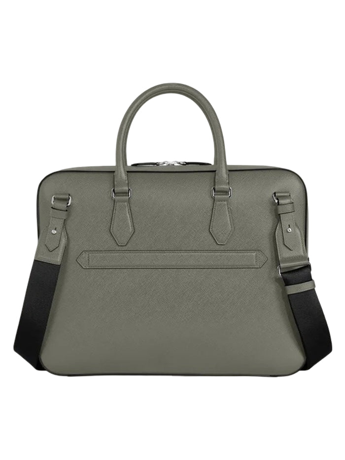 SARTORIAL MEDIUM DOCUMENT CASE