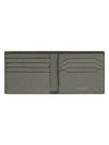 SARTORIAL WALLET 8CC