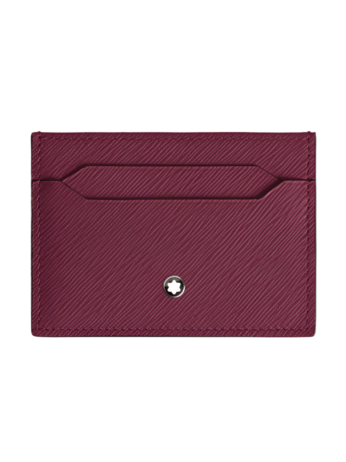 Montblanc  - Sartorial card holder 5cc