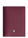 Montblanc - Sartorial card holder 4cc