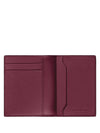 Montblanc - Sartorial card holder 4cc