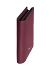 Montblanc - Sartorial card holder 4cc