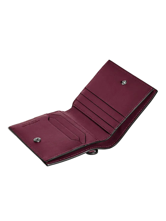 EXTREME 3.0 COMPACT WALLET 6CC