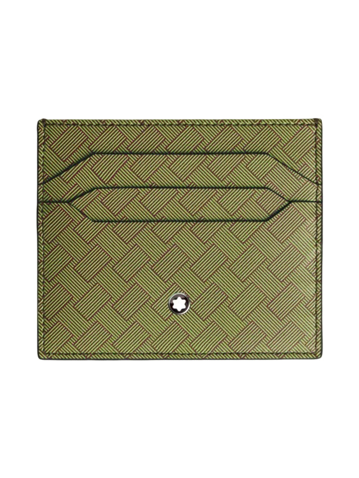 EXTREME 3.0 CARD HOLDER 6CC