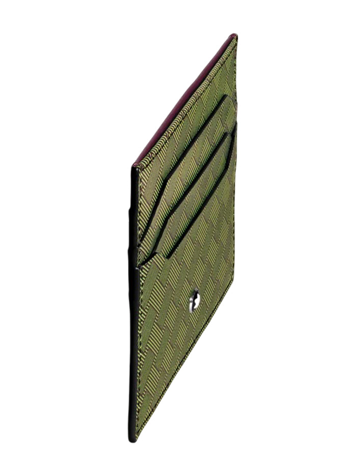 EXTREME 3.0 CARD HOLDER 6CC