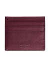 EXTREME 3.0 CARD HOLDER 6CC