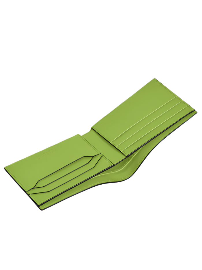 Montblanc - Extreme 3.0 wallet 6cc