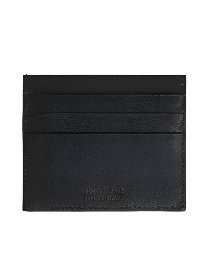 Montblanc  - Extreme 3.0 card holder 6cc