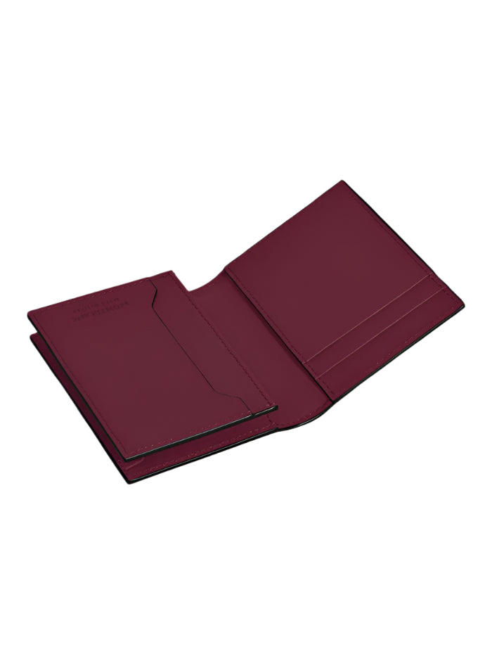 Montblanc  - Extreme 3.0 card holder 4cc