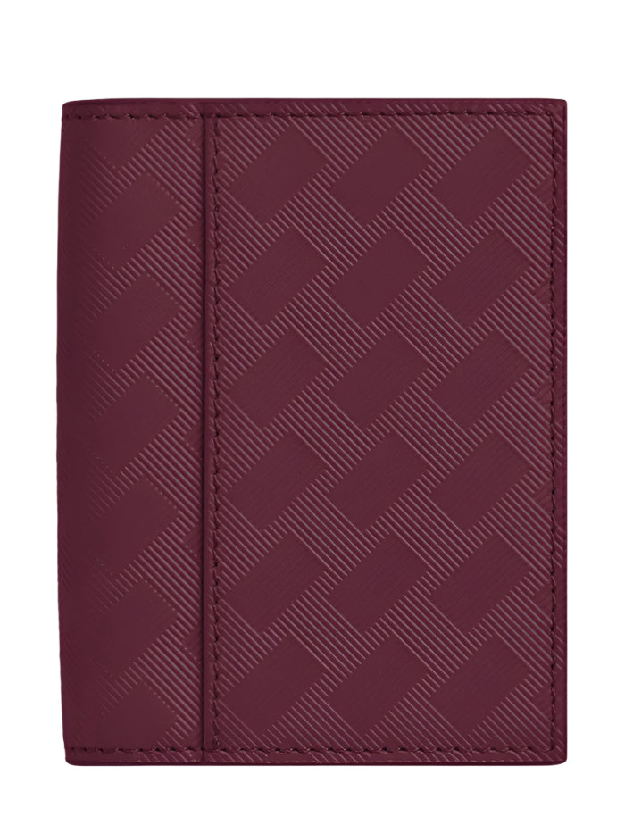 Montblanc  - Extreme 3.0 card holder 4cc