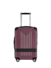 Montblanc Trolley - #MY4810 cabin compact