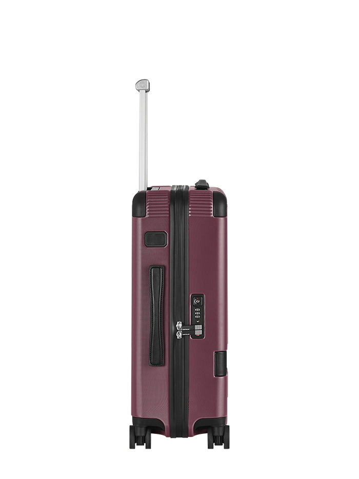 Montblanc Trolley - #MY4810 cabin compact