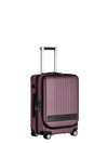 Montblanc Trolley - #MY4810 Cabin Trolley with Pocket