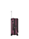 Montblanc Trolley - #MY4810 Cabin Trolley with Pocket