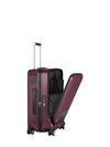 Montblanc Trolley - #MY4810 Cabin Trolley with Pocket