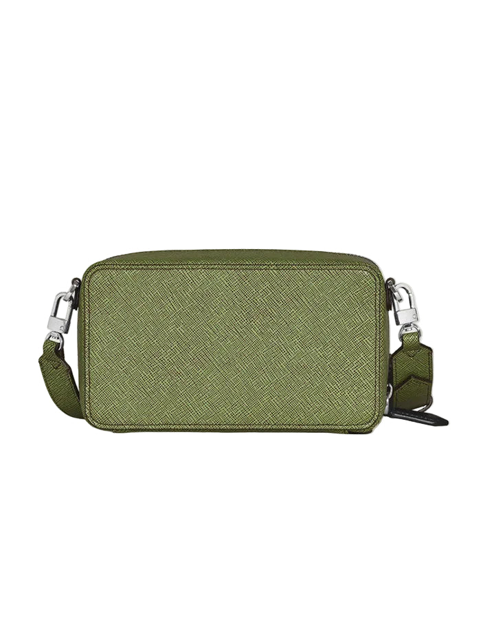 MONTBLANC SARTORIAL TRAVEL CASE