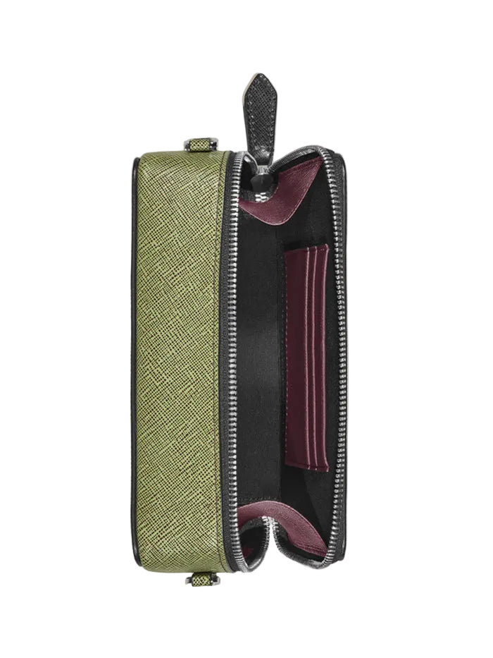 MONTBLANC SARTORIAL TRAVEL CASE