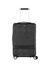 Montblanc Trolley - #MY4810 Extreme 3.0 cabin compact