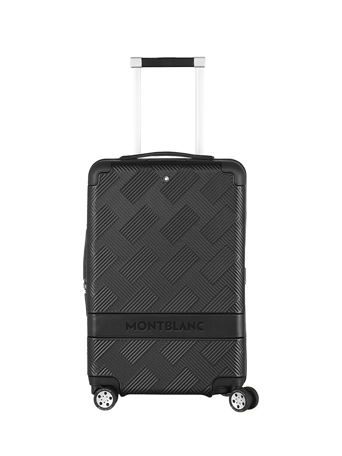 Montblanc Trolley - #MY4810 Extreme 3.0 cabin compact