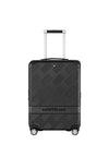 Montblanc - #MY4810 Extreme 3.0 Cabin Trolley