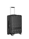 Montblanc - #MY4810 Extreme 3.0 Cabin Trolley