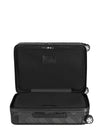 Montblanc - #MY4810 Extreme 3.0 Cabin Trolley