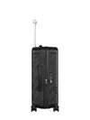 Montblanc - #MY4810 Extreme 3.0 Cabin Trolley